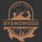 SysmoWood